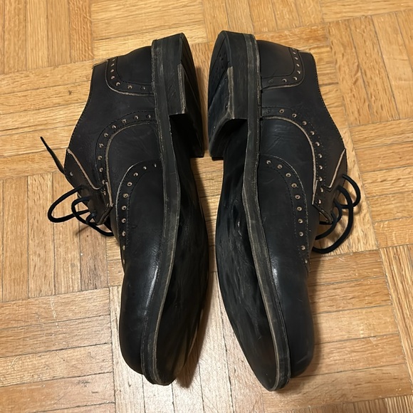 Fly London - Picture 2 of 14